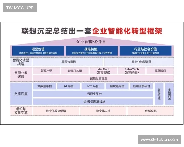 管建民:探索中国现代化建设中的创新实践与发展路径 管建民:探索中国现代化建设中的创新实践与发展路径