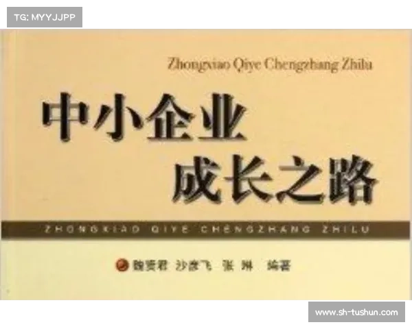 韩飞龙:从青年才俊到企业领袖的成长之路与成功秘诀 韩飞龙:从青年才俊到企业领袖的成长之路与成功秘诀